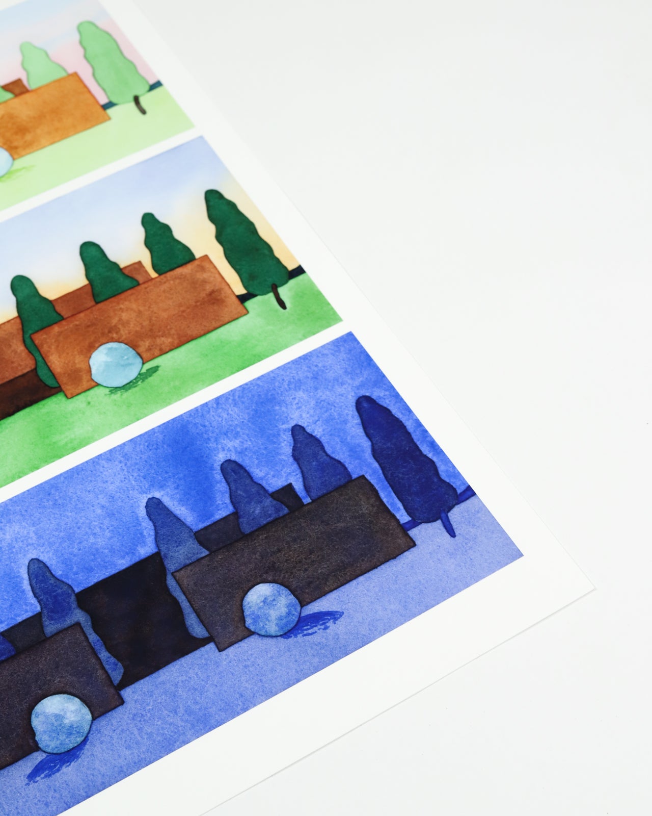 Sequences