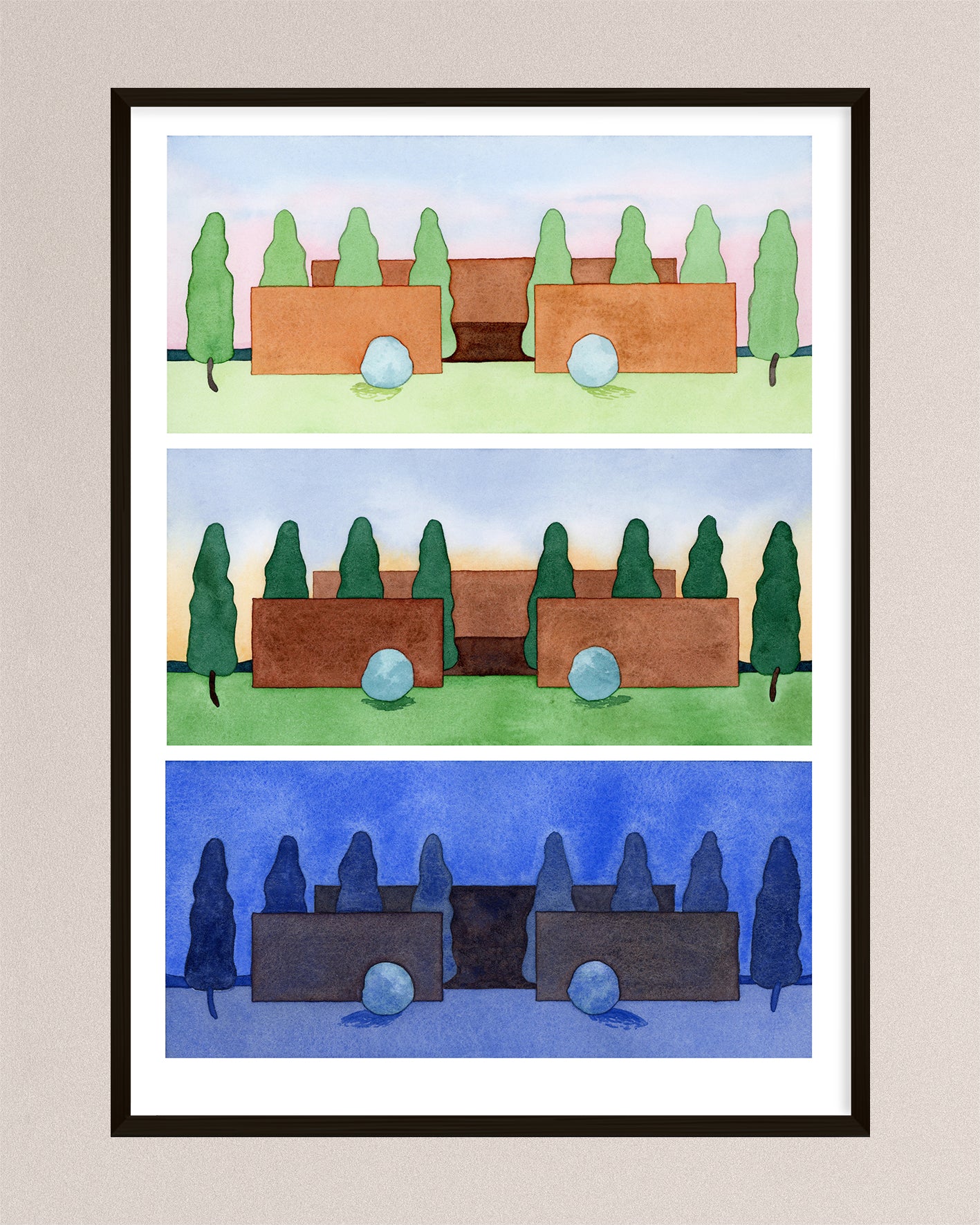Sequences