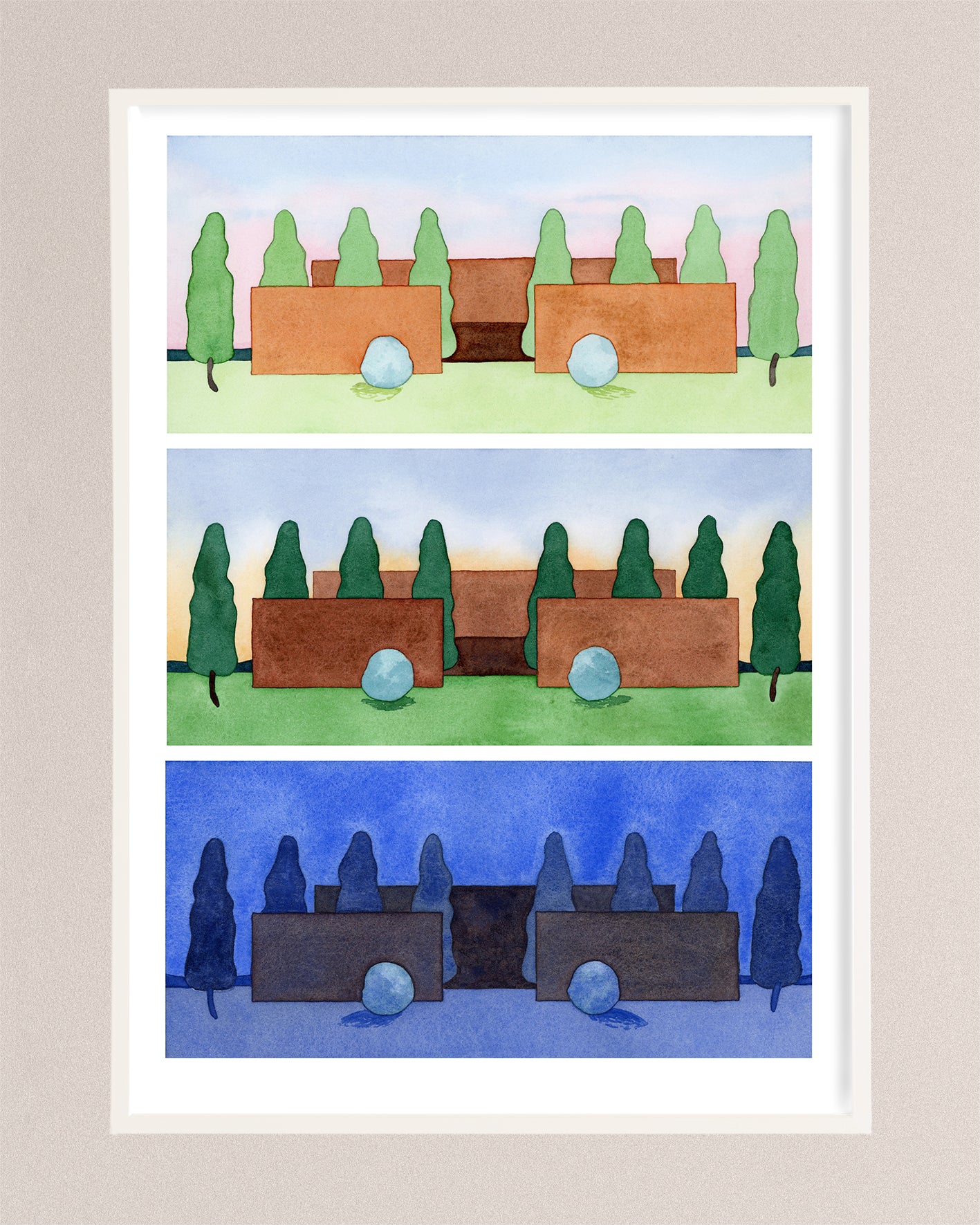 Sequences