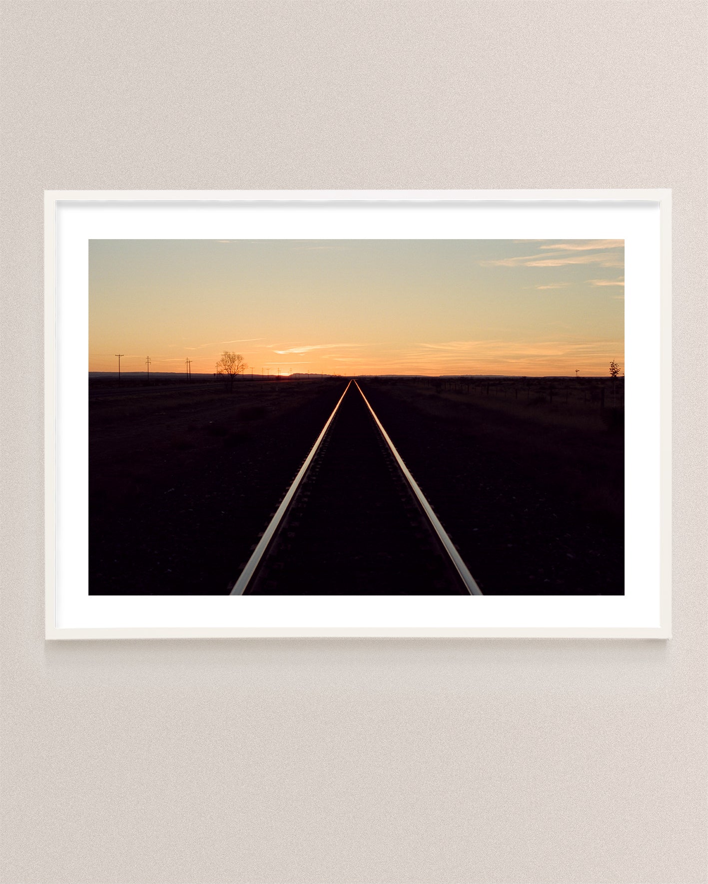 Marfa
