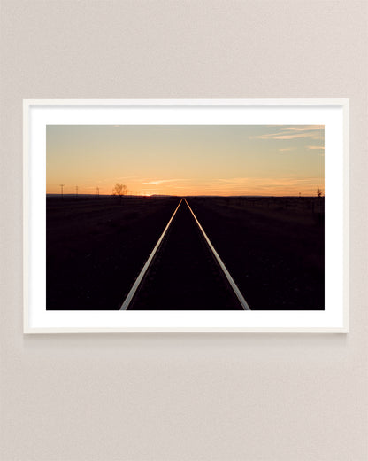 Marfa