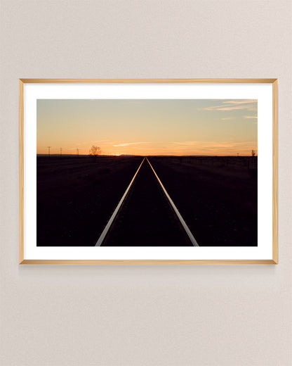 Marfa