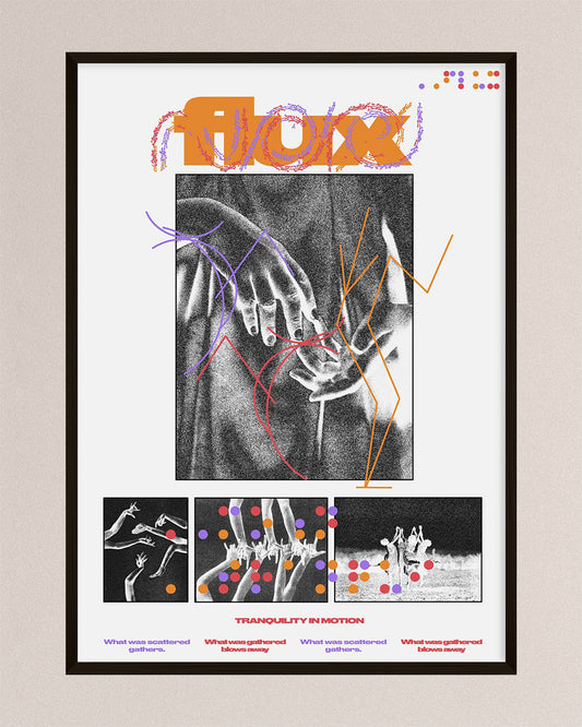 Flux