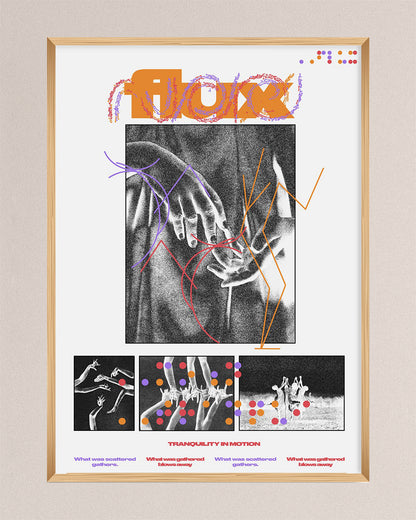 Flux