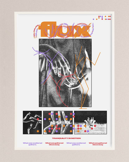 Flux