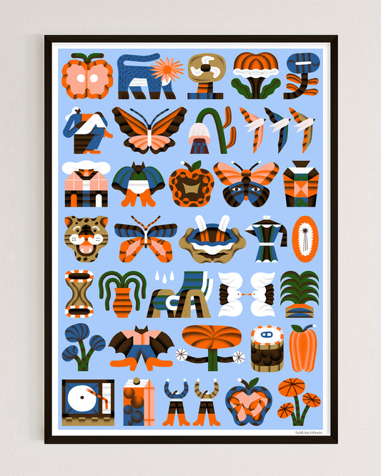 Jungle