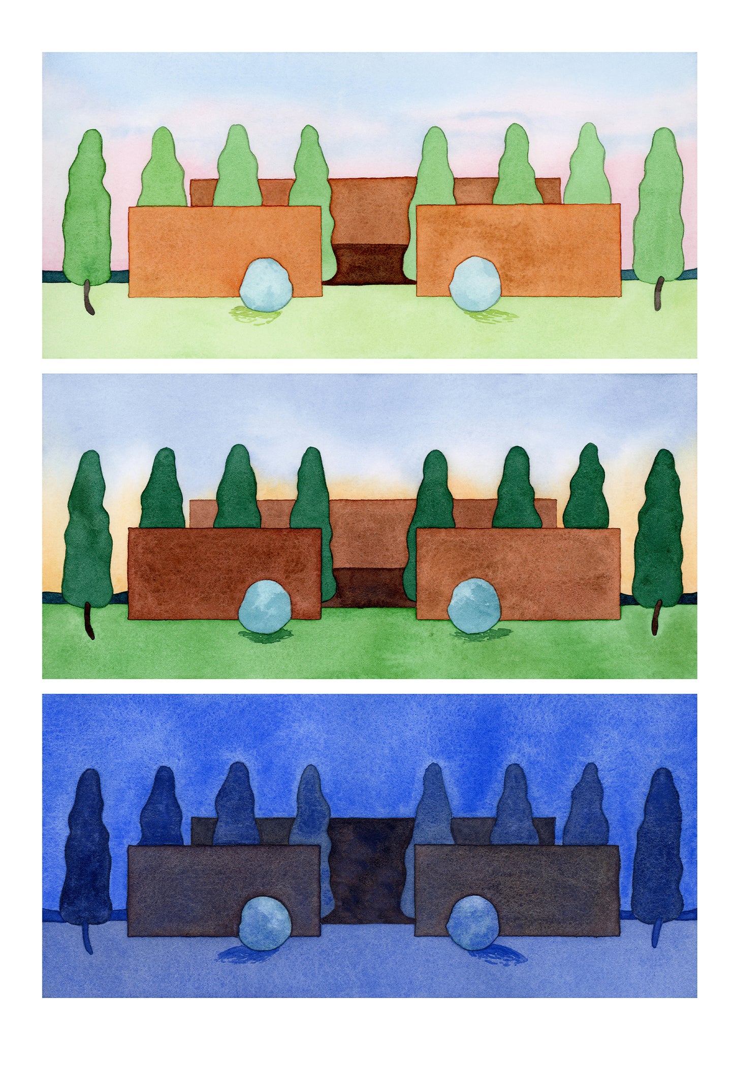 Sequences