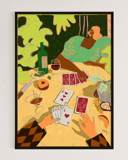 The Game of Life