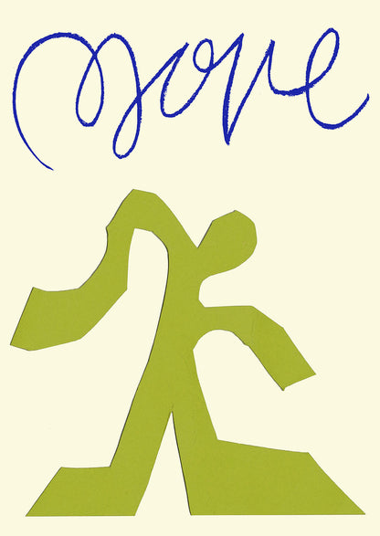 Move