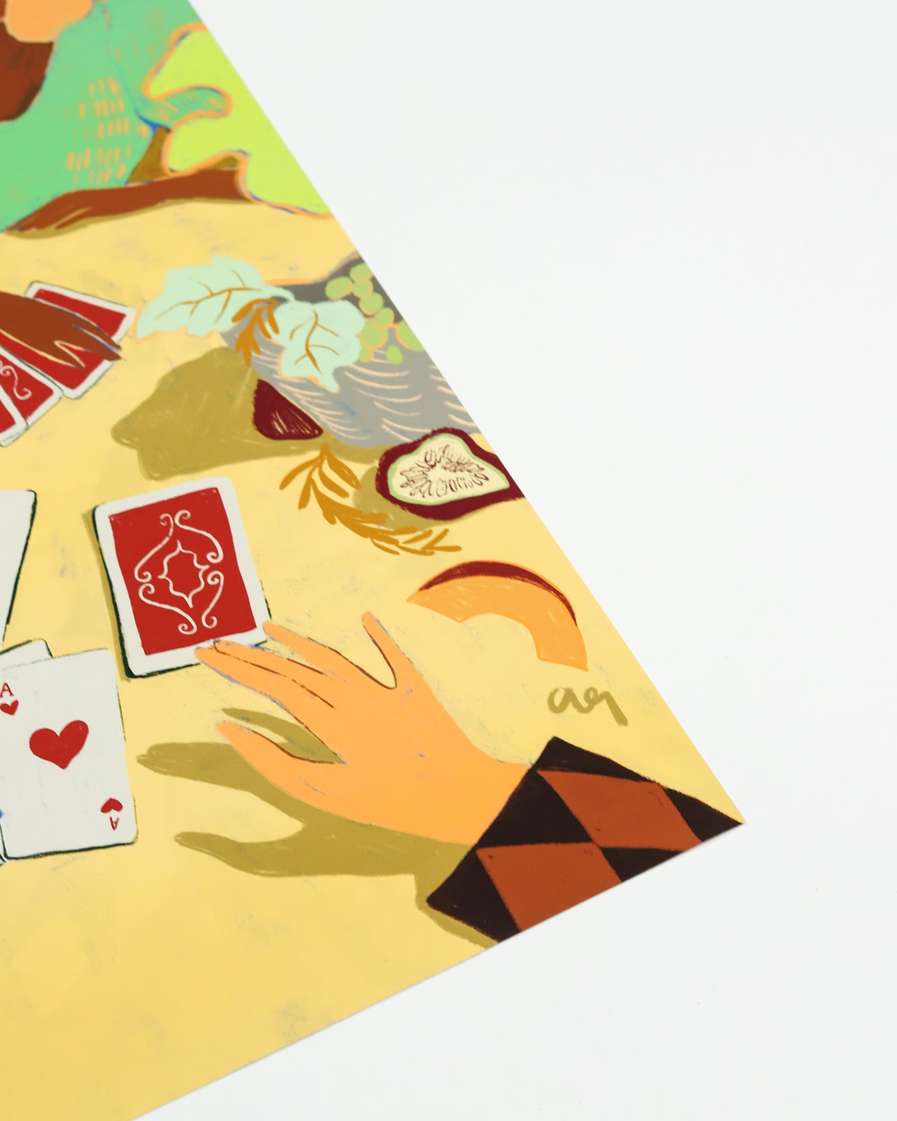 The Game of Life