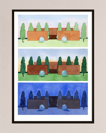 Sequences