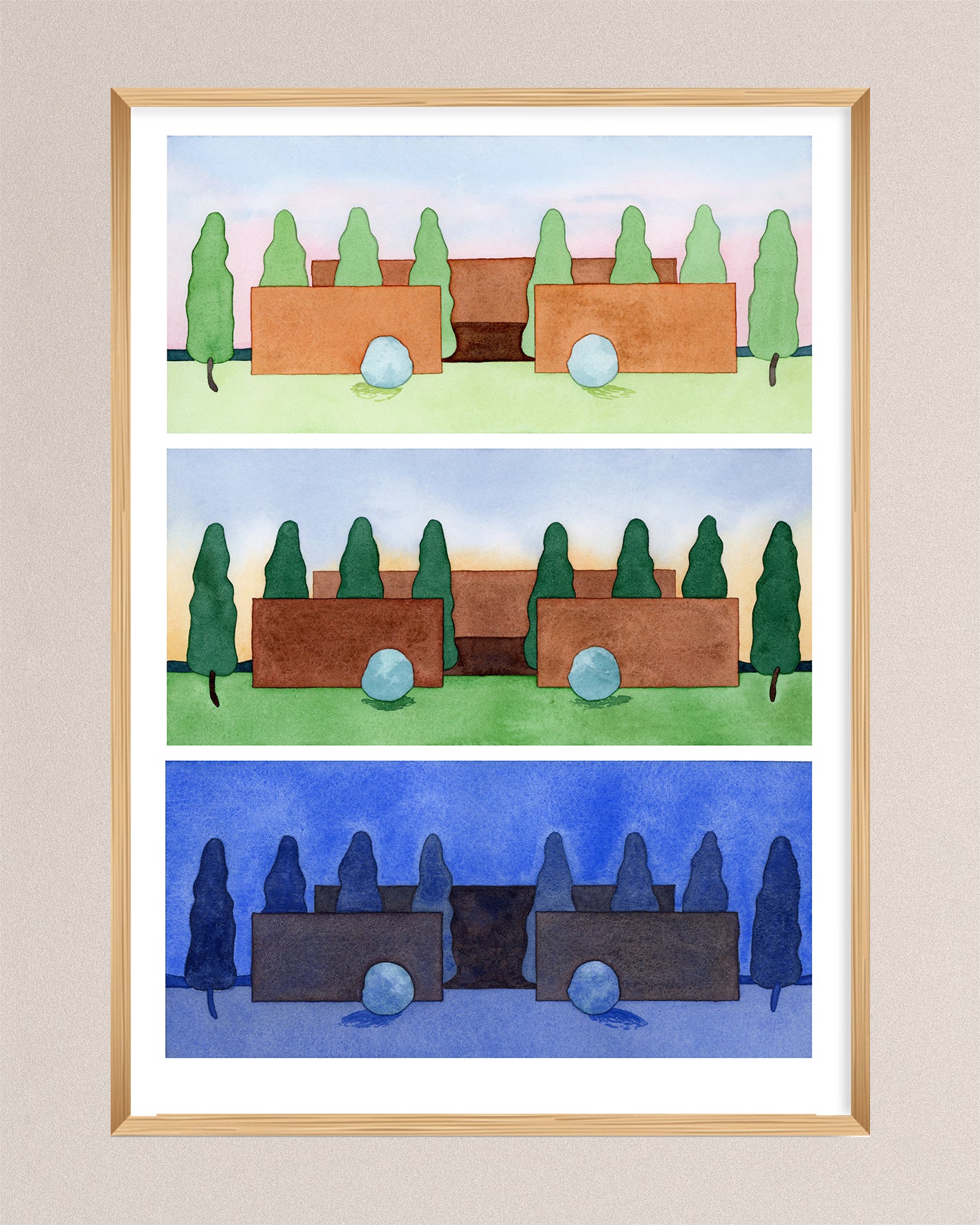 Sequences