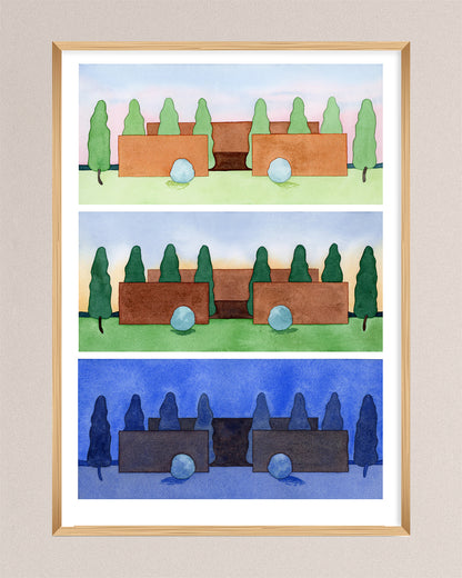 Sequences
