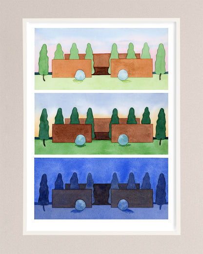 Sequences