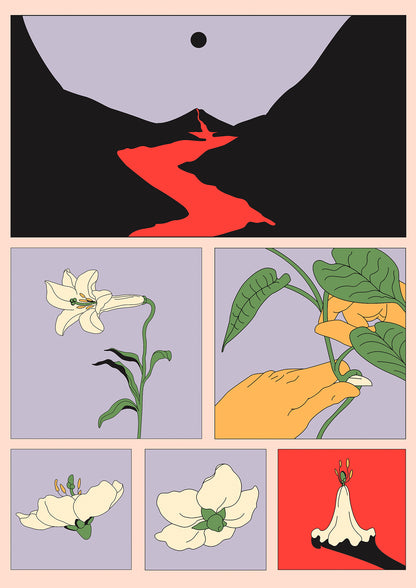 Mujer